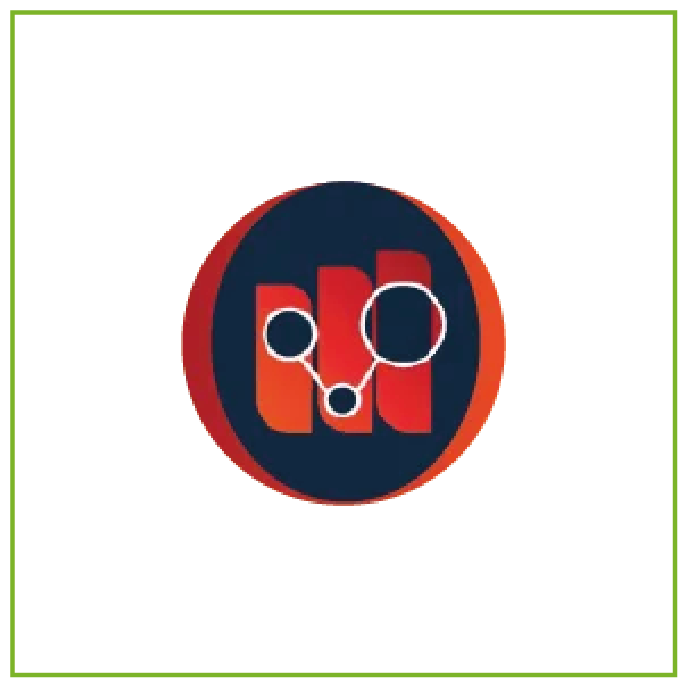 cliente_6